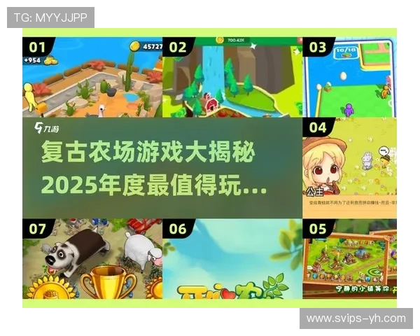 一起农场2是一款由德国开发的模拟经营类游戏，带领玩家体验田园生活的乐趣