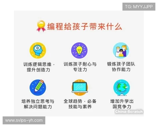 汉字游戏对孩子逻辑思维、语言表达和创新能力提升的积极作用分析 汉字游戏对孩子逻辑思维、语言表达和创新能力提升的积极作用分析