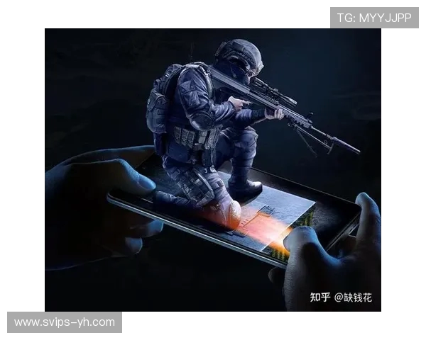 显示屏黑边问题及游戏画面未居中解决方案分析 显示屏黑边问题及游戏画面未居中解决方案分析