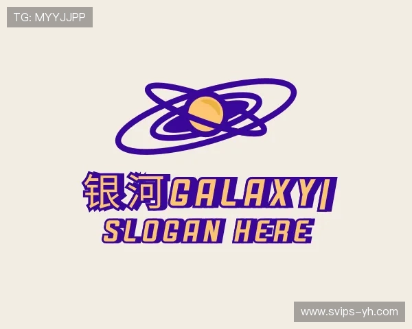 发现银河GALAXY平台